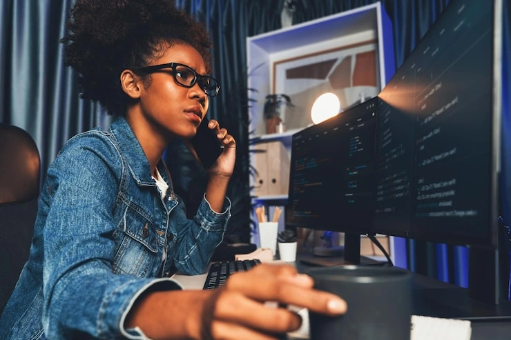 Next.js Maintenance Overview